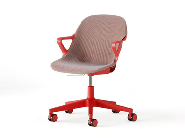 ZEPH-Herman-Miller-621607-reld57dcd27.jpg